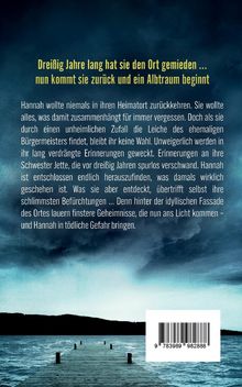 Rückansicht vergrößern