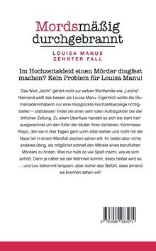 Rückansicht vergrößern