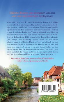 Rückansicht vergrößern