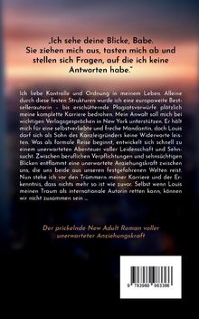 Rückansicht vergrößern