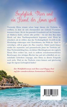 Rückansicht vergrößern
