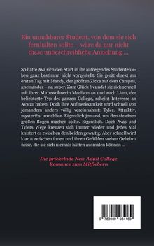 Rückansicht vergrößern