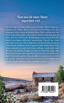 Rückansicht vergrößern