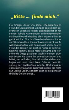Rückansicht vergrößern
