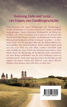 Rückansicht vergrößern