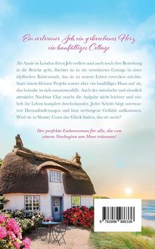 Rückansicht vergrößern
