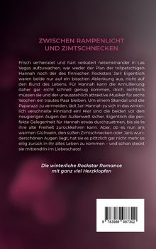 Rückansicht vergrößern