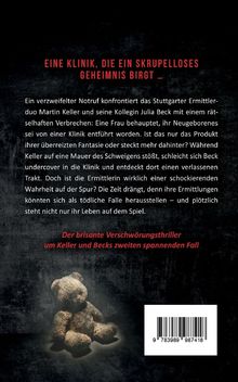 Rückansicht vergrößern