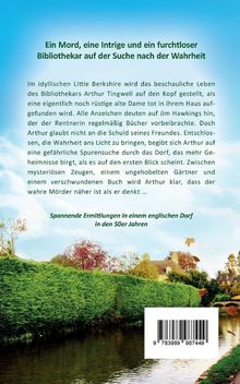 Rückansicht vergrößern