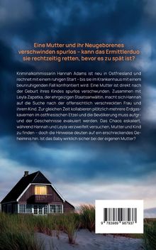 Rückansicht vergrößern