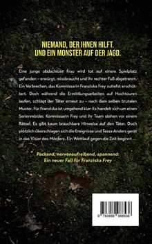 Rückansicht vergrößern