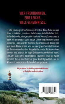 Rückansicht vergrößern
