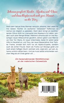 Rückansicht vergrößern