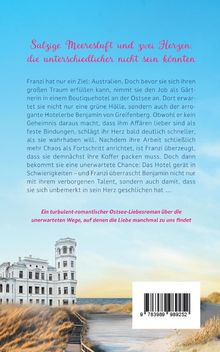 Rückansicht vergrößern