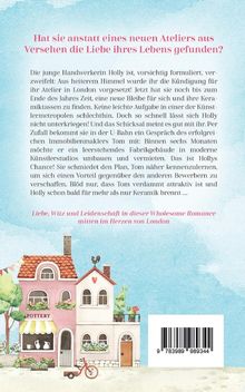 Rückansicht vergrößern