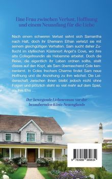 Rückansicht vergrößern