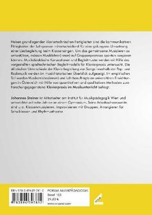 Text: ISBN 978-3-86239-781-2. FORUM MUSIKPÄDAGOGIK Band 103. 29,80 €. www.wisner.com. 

Beschreibung: Gelber Bereich oben, graues Feld mit Text unten.