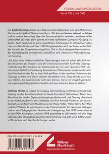Rückansicht vergrößern