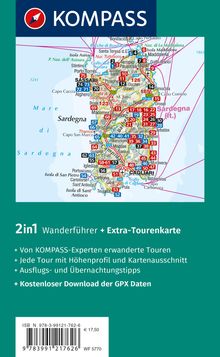 Rückansicht vergrößern