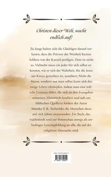 Rückansicht vergrößern