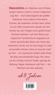 Rückansicht vergrößern