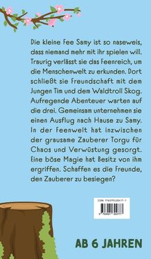 Rückansicht vergrößern