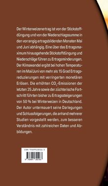 Rückansicht vergrößern