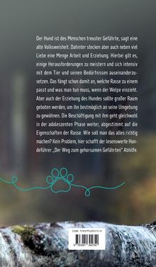 Rückansicht vergrößern