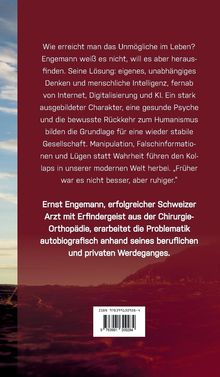 Rückansicht vergrößern