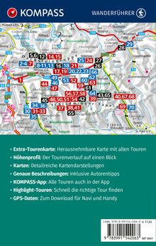 Rückansicht vergrößern