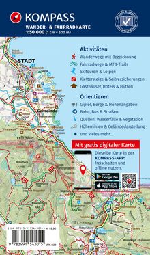 Rückansicht vergrößern