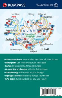 Rückansicht vergrößern