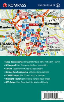 Rückansicht vergrößern