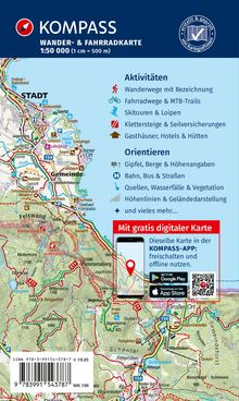 Rückansicht vergrößern