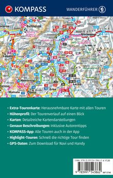 Rückansicht vergrößern