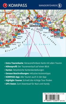 Rückansicht vergrößern