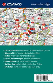 Rückansicht vergrößern