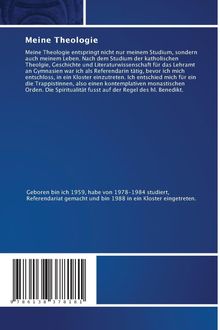 Rückansicht vergrößern
