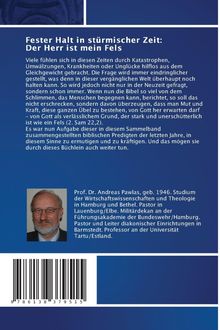 Rückansicht vergrößern