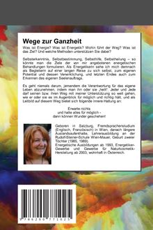Rückansicht vergrößern