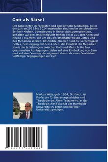 Rückansicht vergrößern