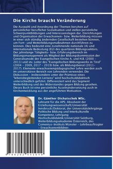 Rückansicht vergrößern