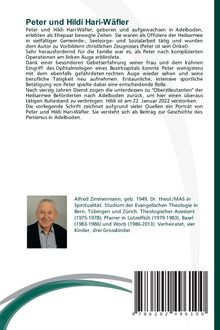 Rückansicht vergrößern
