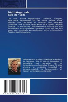 Rückansicht vergrößern