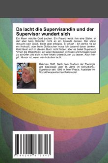 Rückansicht vergrößern