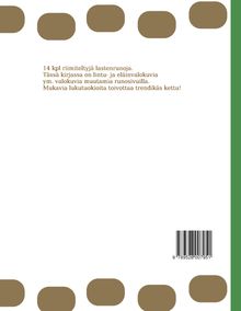 Rückansicht vergrößern