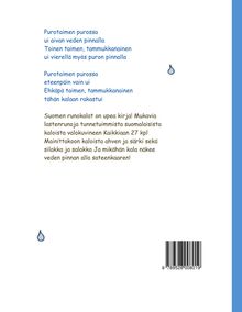Rückansicht vergrößern