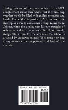 Rückansicht vergrößern