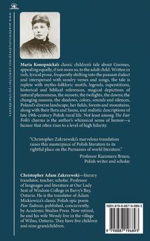Rückansicht vergrößern