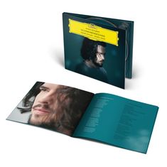 Franz Schubert (1797-1828): Schwanengesang D.957, CD